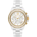 Michael Kors Watch For Women MK7238