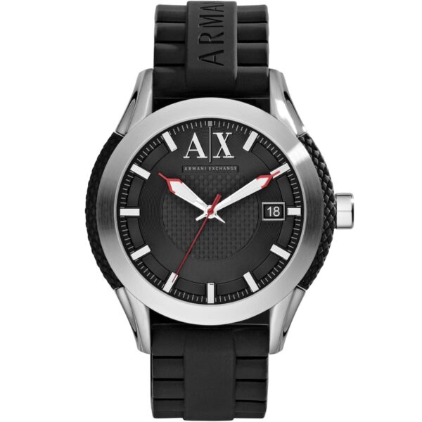 Armani Exchange Watch For Men AX1226
