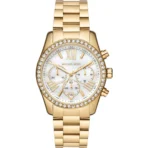 Michael Kors Watch For Women MK7241
