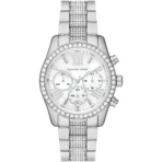 Michael Kors Watch For Women MK7243