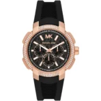 Michael Kors Watch For Women MK7245