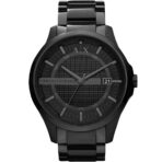 Armani Exchange Watch For Men AX2104