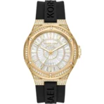 Michael Kors Watch For Women MK7247