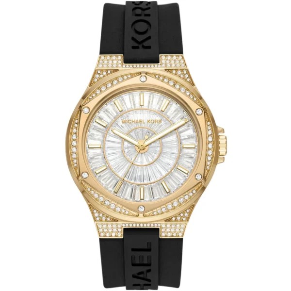 Michael Kors Watch For Women MK7247