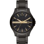 Armani Exchange Watch For Men AX2413