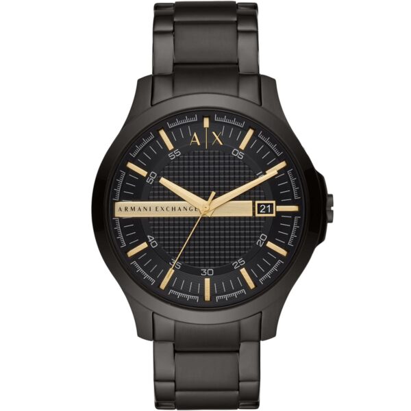 Armani Exchange Watch For Men AX2413