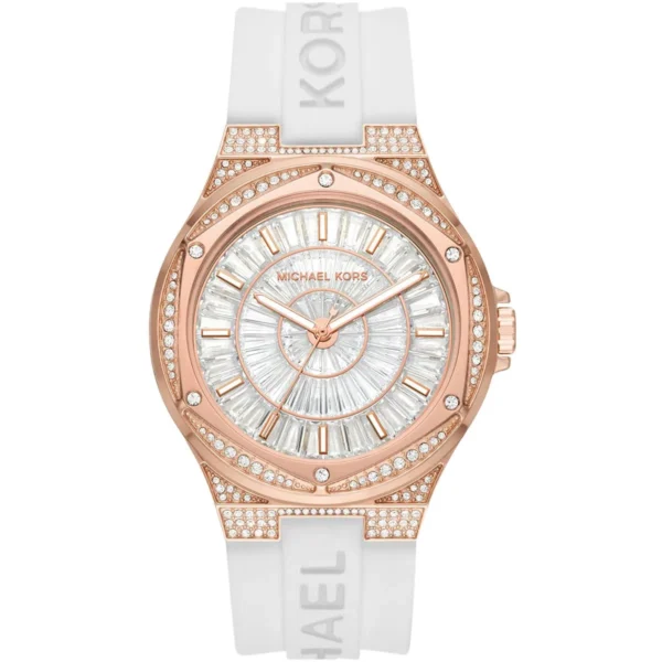 Michael Kors Watch For Women MK7248