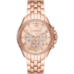 Michael Kors Watch For Women MK7251
