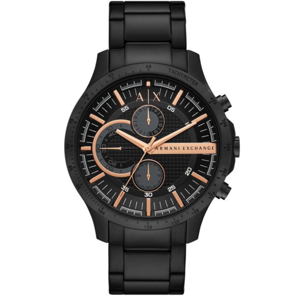 Armani Exchange Watch For Men AX2429