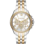 Michael Kors Watch For Women MK7252