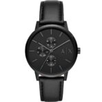 Armani Exchange Watch For Men AX2719