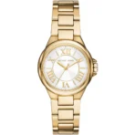 Michael Kors Watch For Women MK7255
