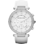 Michael Kors Watch For Women MK2277