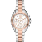 Michael Kors Watch For Women MK7258