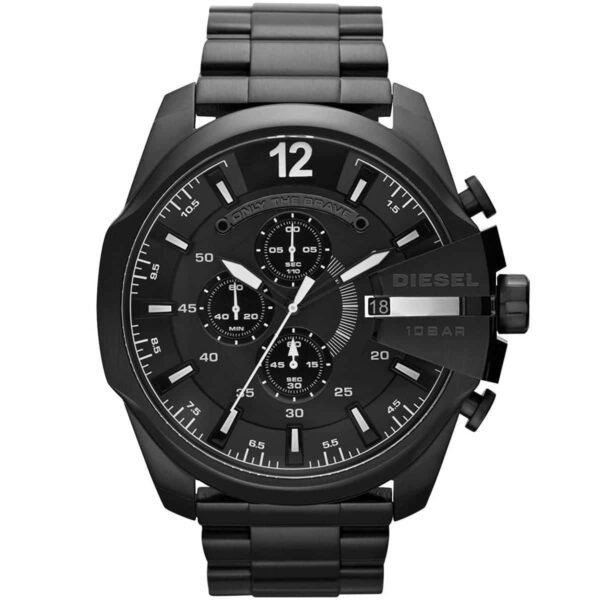 Diesel Watch For Men DZ4283