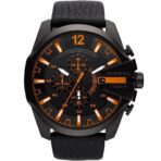 Diesel Watch For Men DZ4291