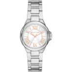 Michael Kors Watch For Women MK7259