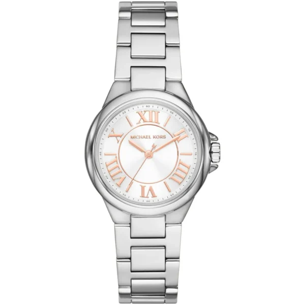 Michael Kors Watch For Women MK7259