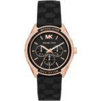 Michael Kors Watch For Women MK7266