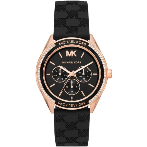 Michael Kors Watch For Women MK7266