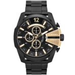 Diesel Watch For Men DZ4338