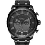 Diesel Watch For Men DZ4349