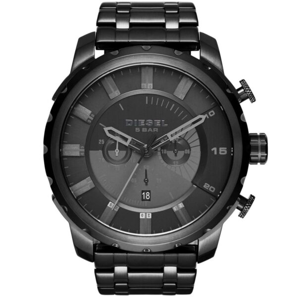 Diesel Watch For Men DZ4349