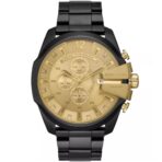 Diesel Watch For Men DZ4485