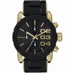 Diesel Watch For Men DZ5322