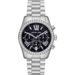 Michael Kors Watch For Women MK7277