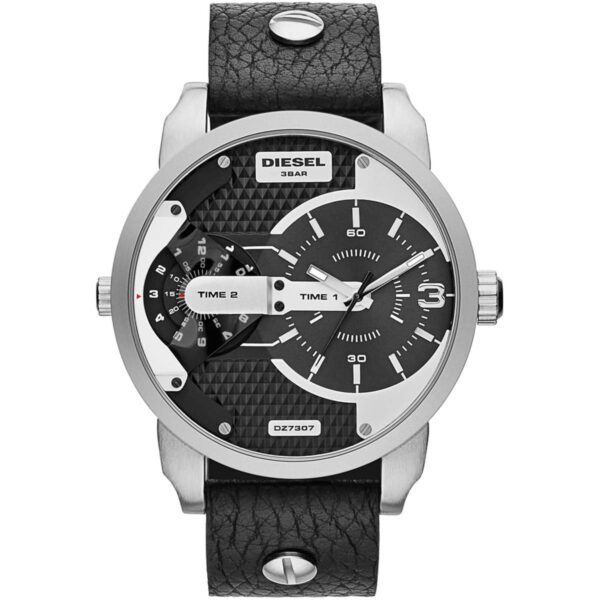 Diesel Watch For Men DZ7307