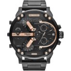 Diesel Watch For Men DZ7312