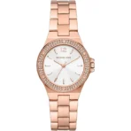 Michael Kors Watch For Women MK7279