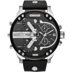 Diesel Watch For Men DZ7313