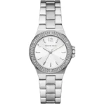 Michael Kors Watch For Women MK7280
