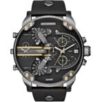 Diesel Watch For Men DZ7348