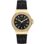 Michael Kors Watch For Women MK7281