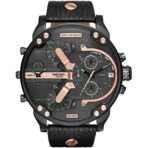 Diesel Watch For Men DZ7350