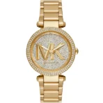 Michael Kors Watch For Women MK7283