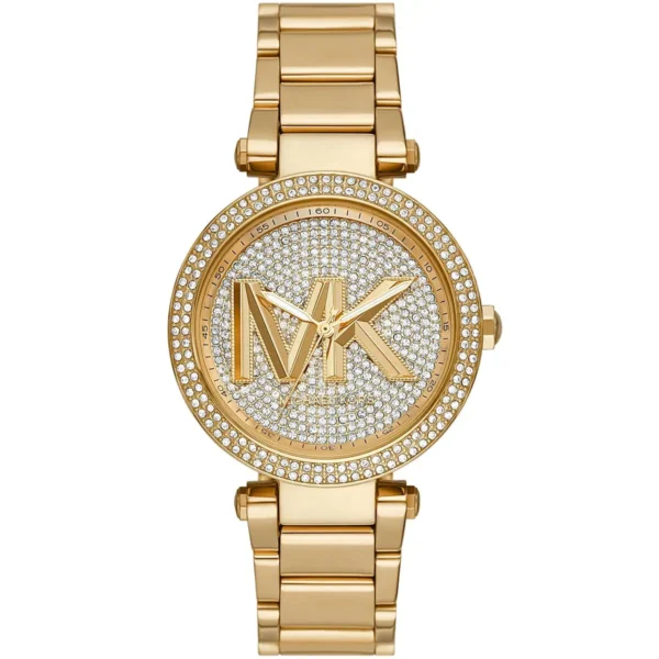 Michael Kors Watch For Women MK7283