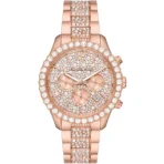 Michael Kors Watch For Women MK7285
