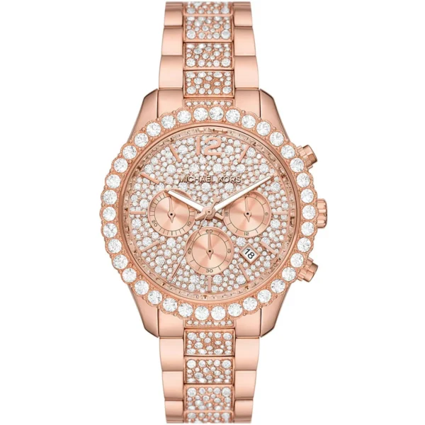 Michael Kors Watch For Women MK7285
