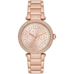 Michael Kors Watch For Women MK7286