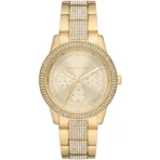 Michael Kors Watch For Women MK7292