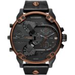 Diesel Watch For Men DZ7400