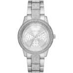 Michael Kors Watch For Women MK7294