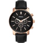 Fossil Watch For Men BQ2286