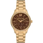Michael Kors Watch For Women MK7296