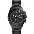 Fossil Watch For Men CH3028