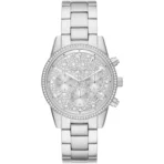Michael Kors Watch For Women MK7301